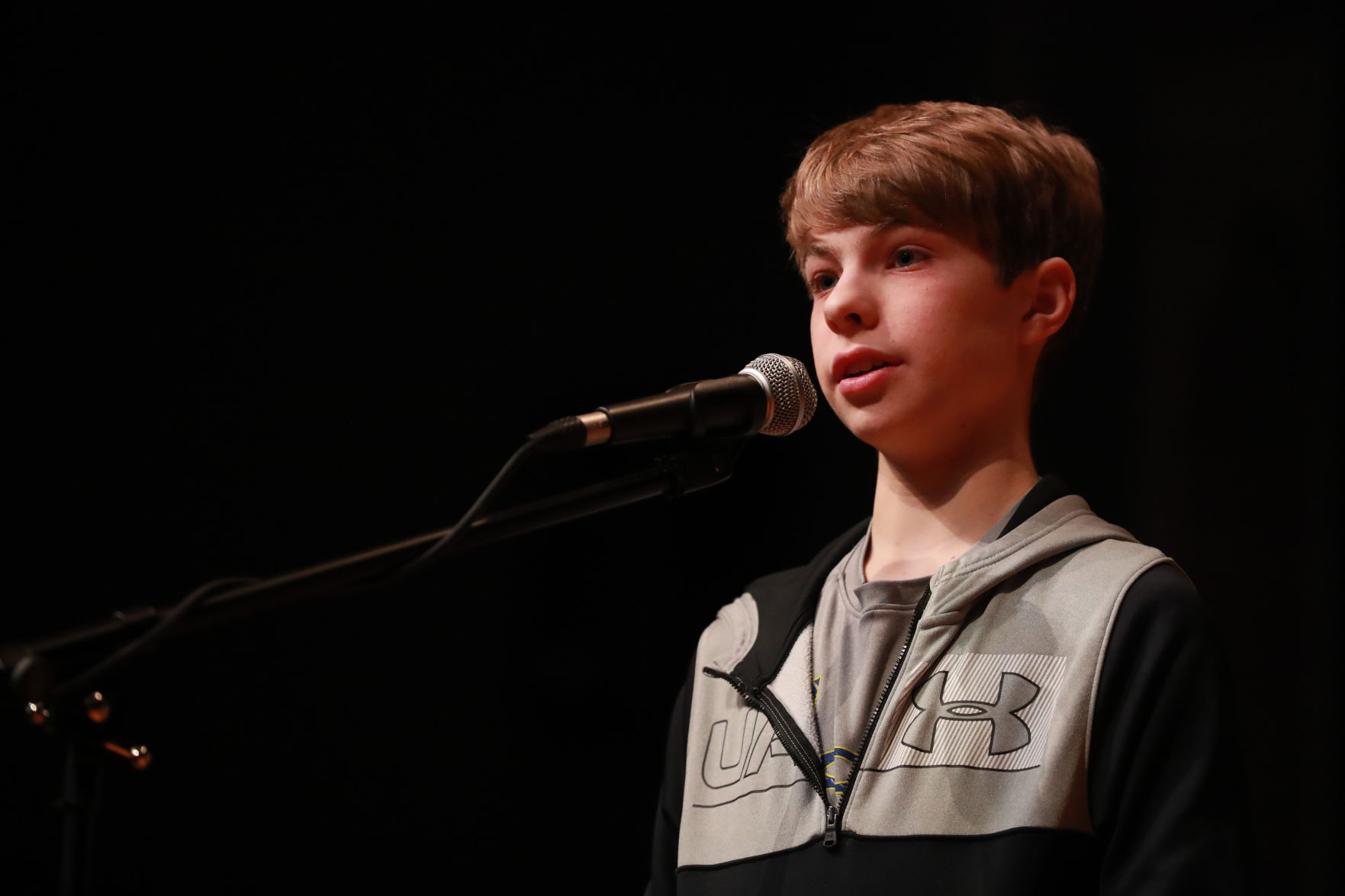 021220_HCSpellingBee008_bjs.JPG
